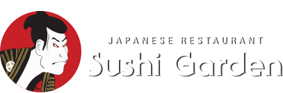 Sushi Garden Aptos | Online order