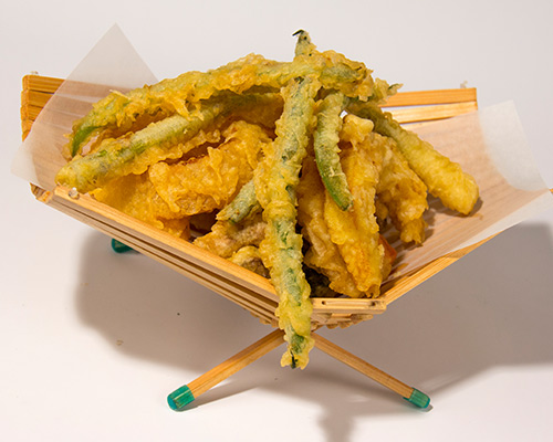 https://www.sushigardenaptos.com/wp-content/uploads/2020/08/tempura-veggie-meal.jpg
